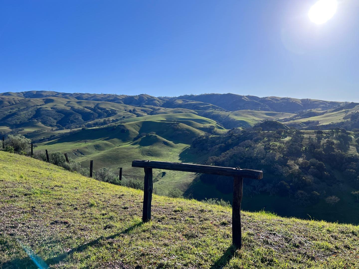 Detail Gallery Image 8 of 41 For 28000 Underwood Rd, Corral De Tierra,  CA 93908 - 3 Beds | 2 Baths