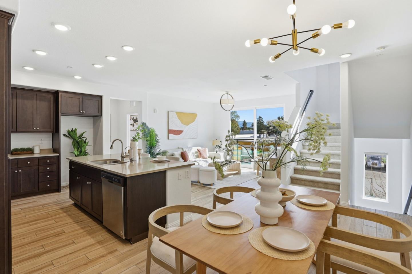 Photo #1: ML82036347 Listing: Photo #1