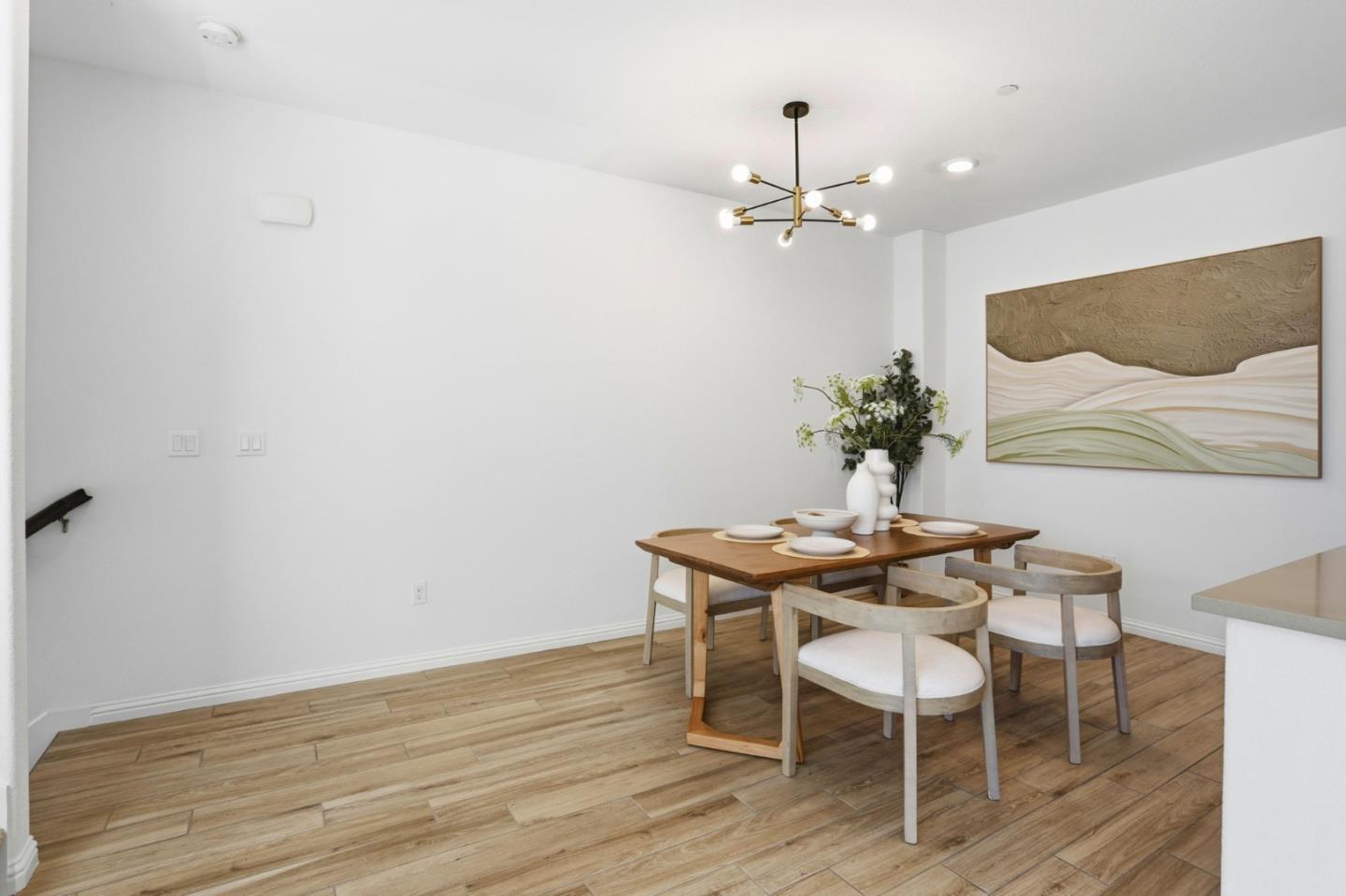 Photo #10: ML82036347 Listing: Photo #10