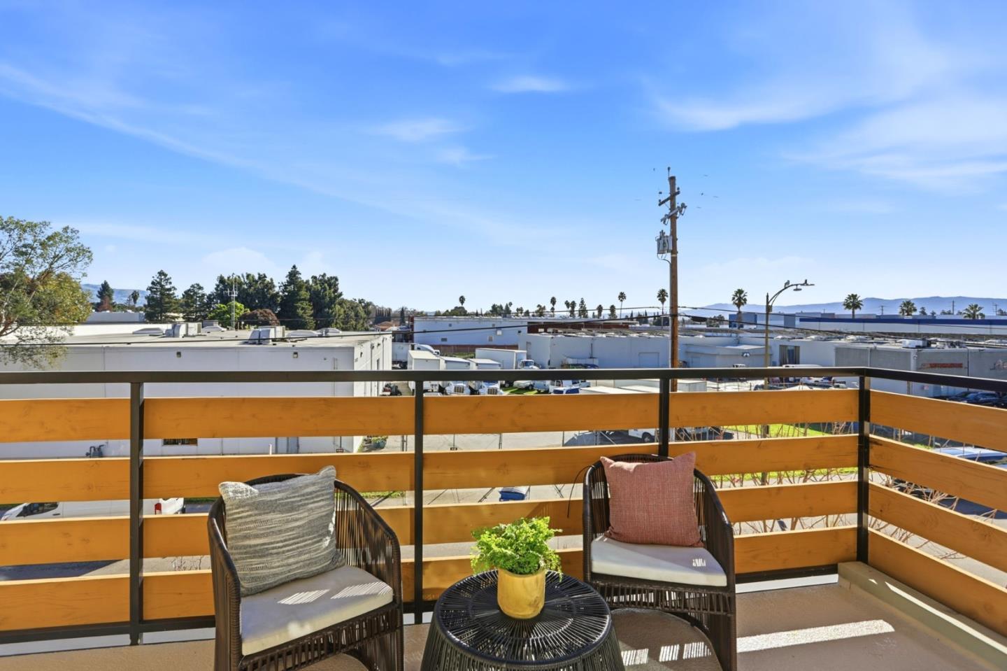 Photo #12: ML82036347 Listing: Photo #12