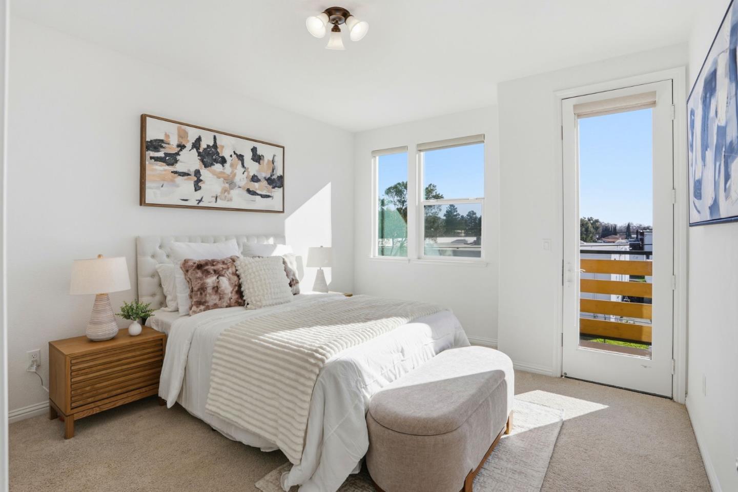 Photo #13: ML82036347 Listing: Photo #13