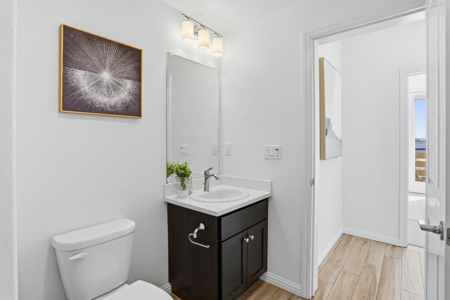 Photo #16: ML82036347 Listing: Photo #16