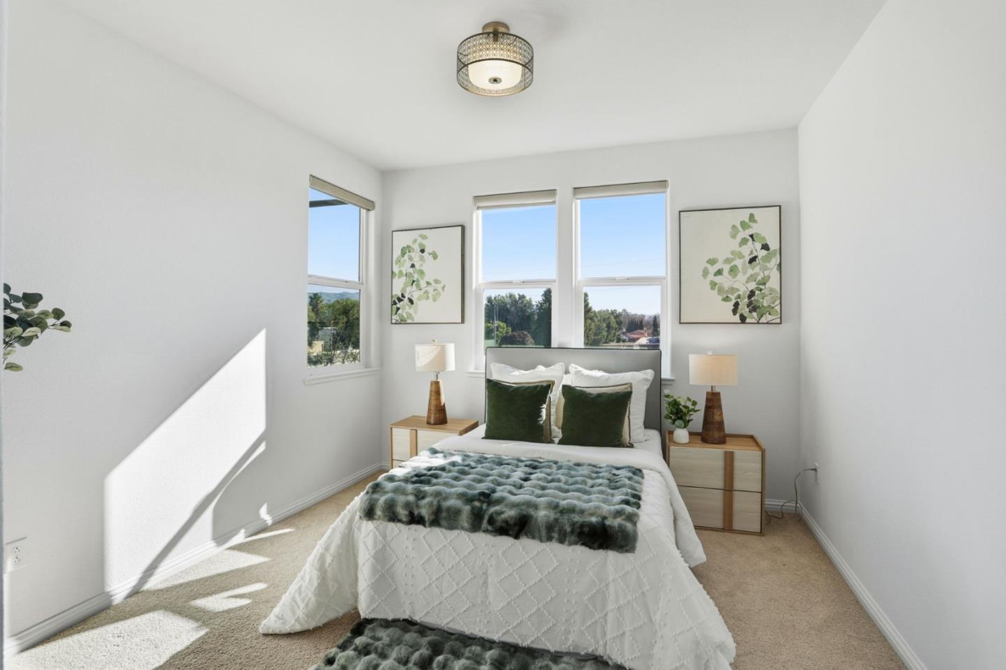 Photo #17: ML82036347 Listing: Photo #17