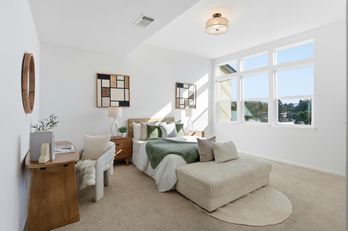 Photo #18: ML82036347 Listing: Photo #18