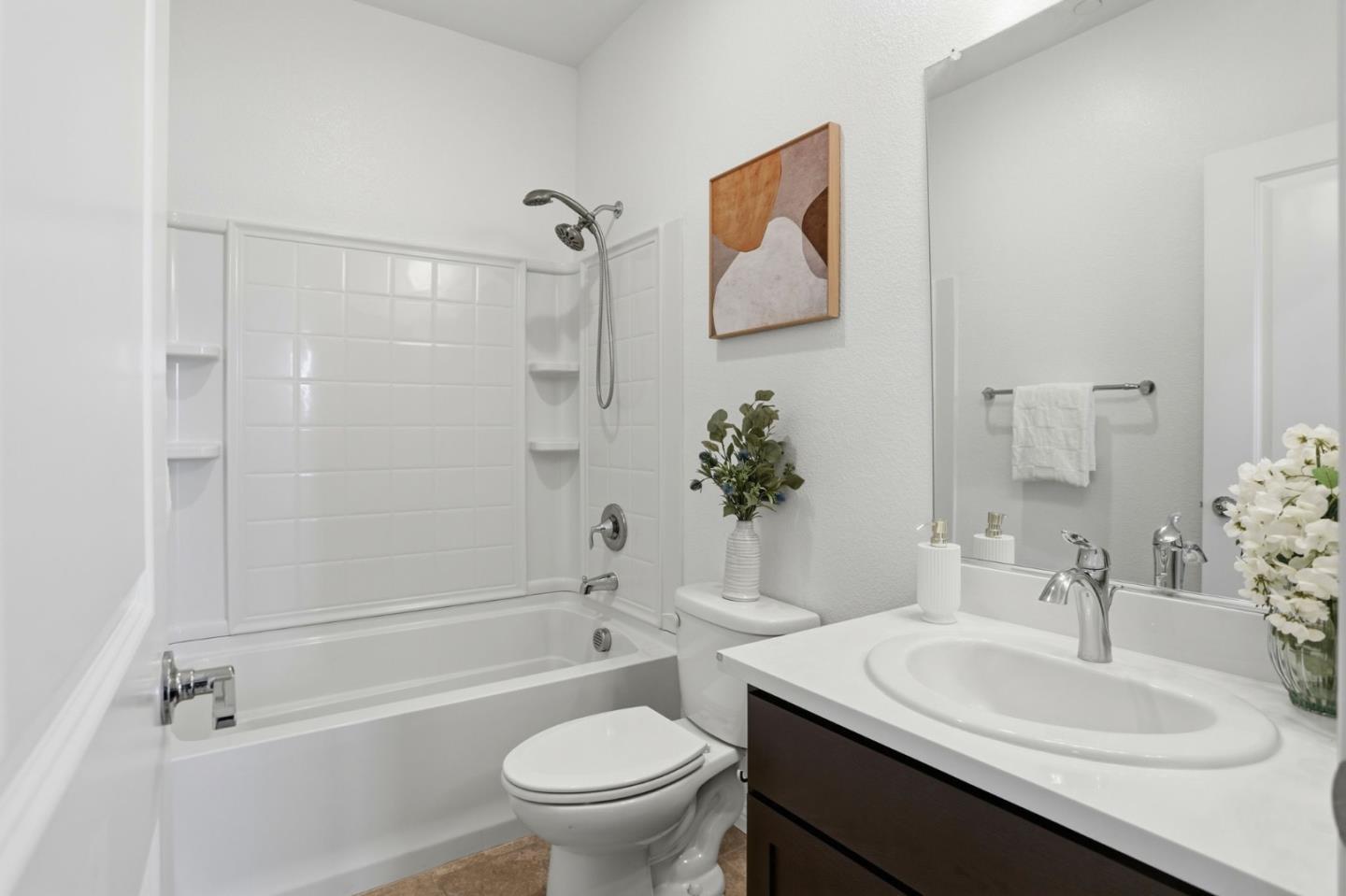 Photo #19: ML82036347 Listing: Photo #19