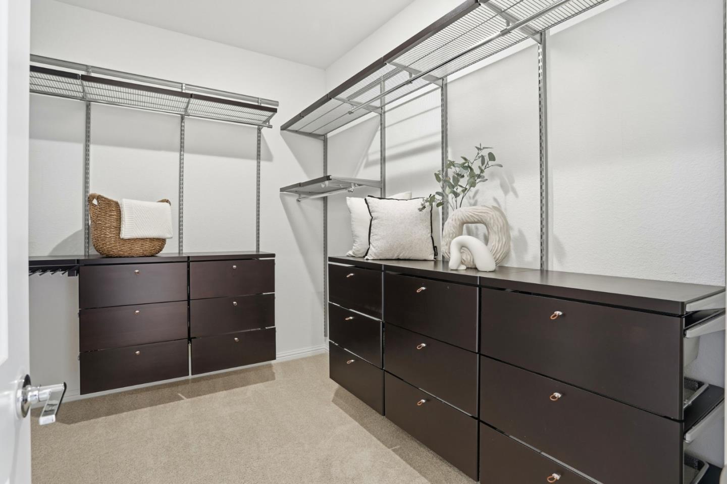 Photo #23: ML82036347 Listing: Photo #23