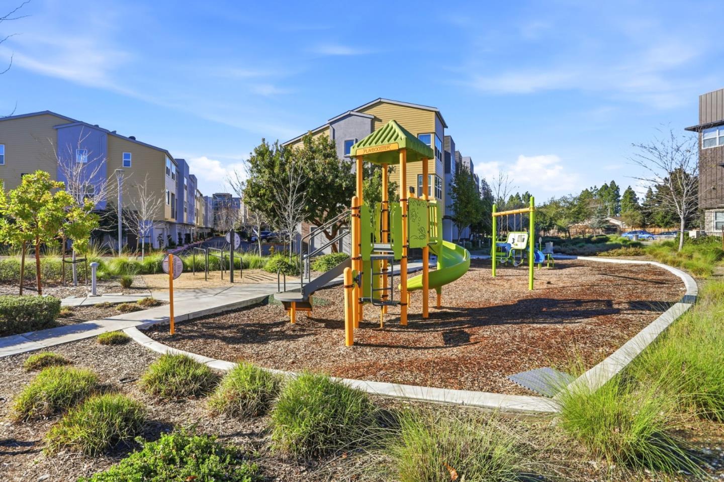 Photo #29: ML82036347 Listing: Photo #29