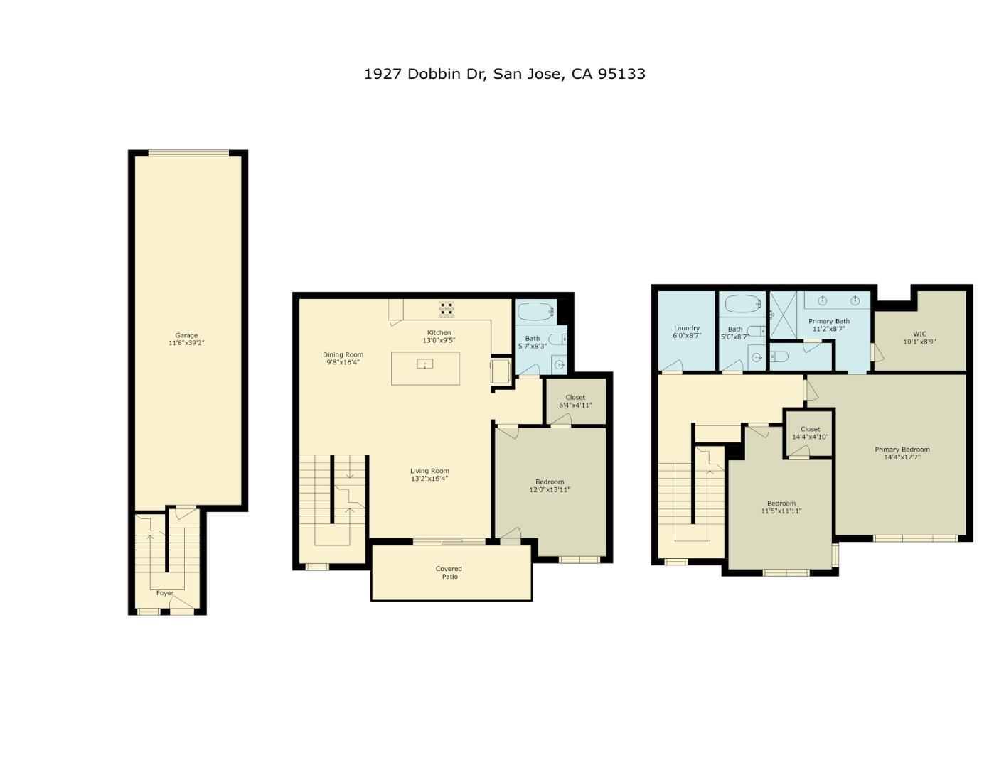 Photo #30: ML82036347 Listing: Photo #30