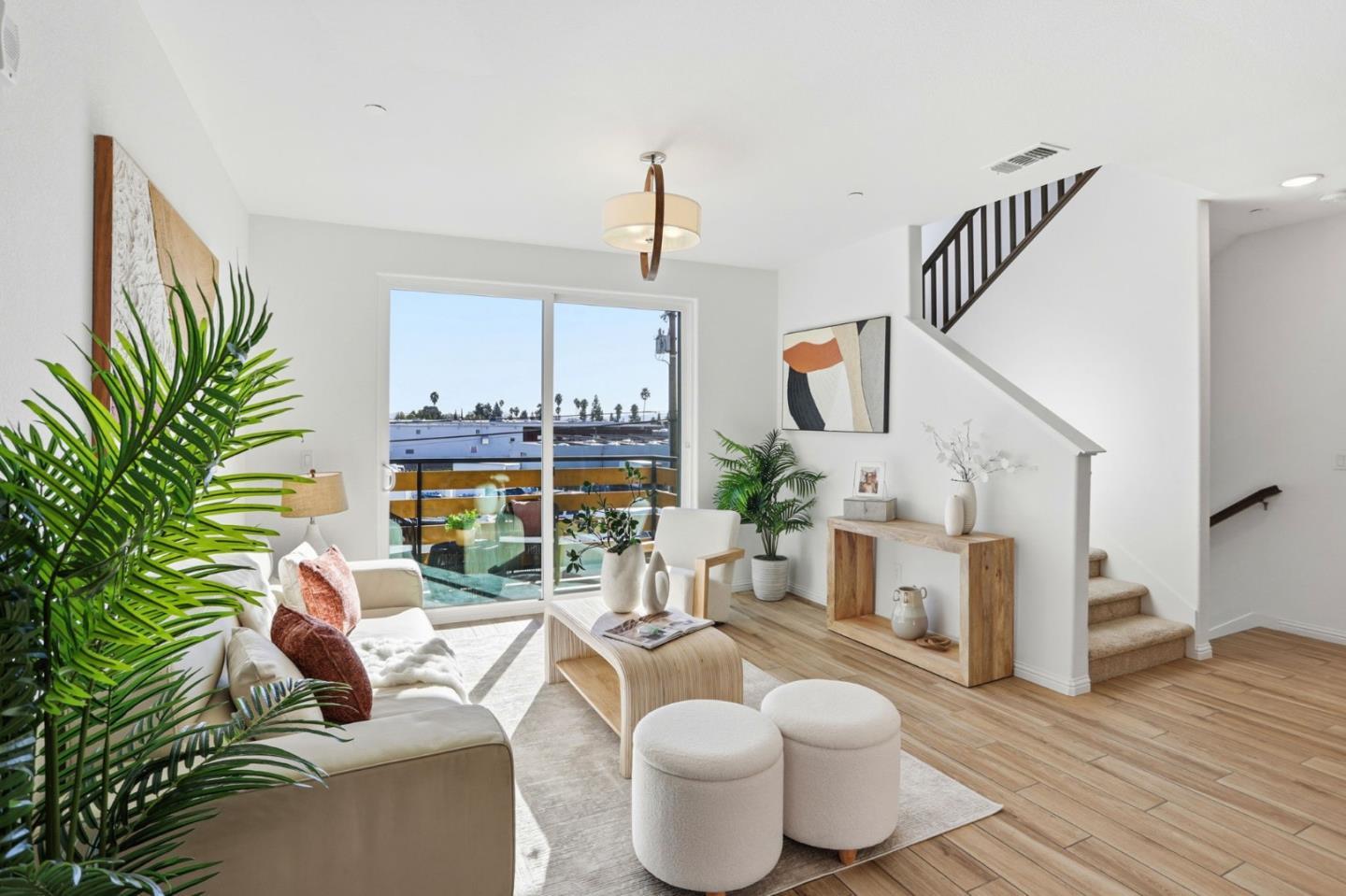 Photo #4: ML82036347 Listing: Photo #4