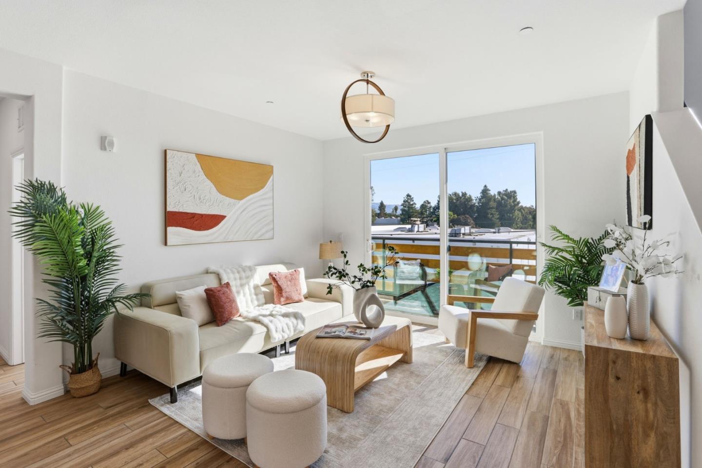 Photo #5: ML82036347 Listing: Photo #5