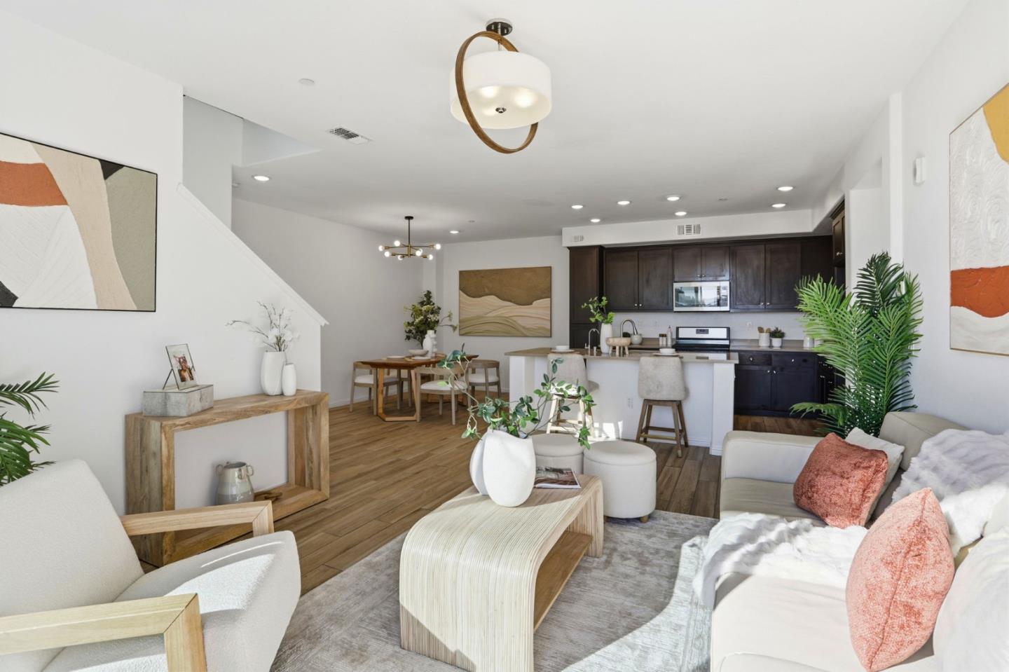 Photo #6: ML82036347 Listing: Photo #6