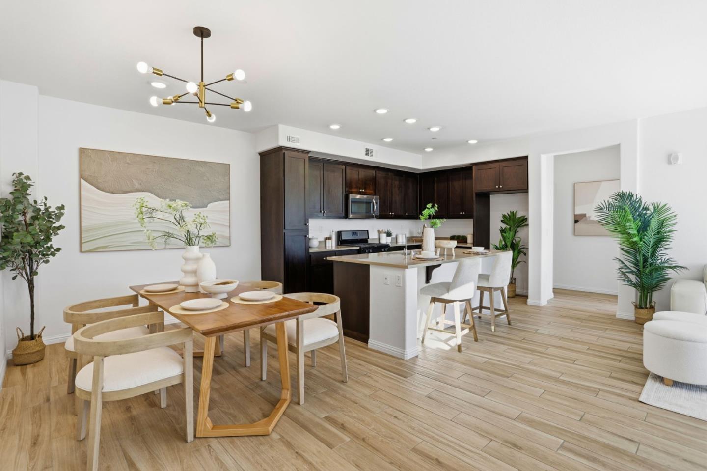 Photo #7: ML82036347 Listing: Photo #7