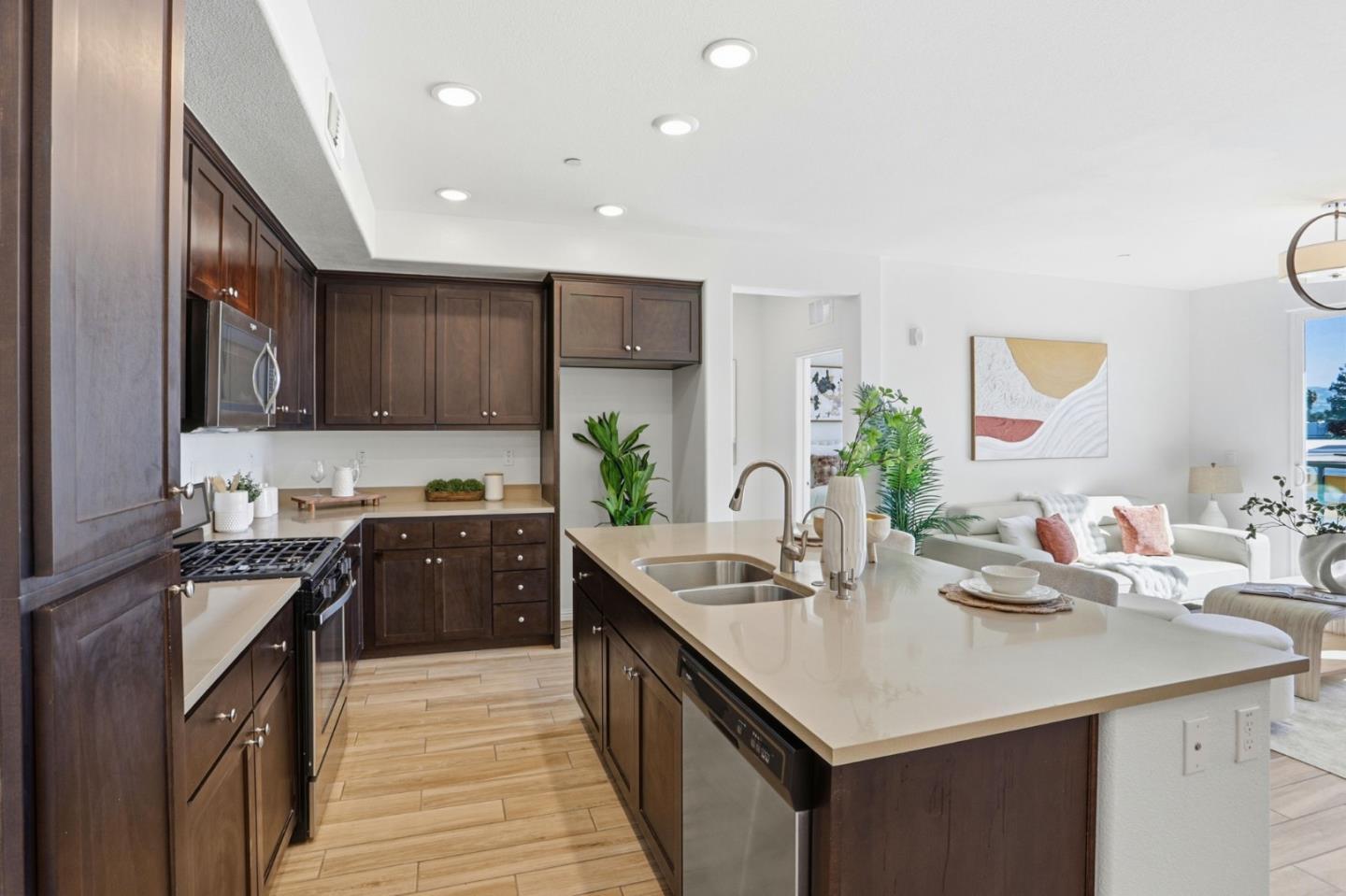 Photo #8: ML82036347 Listing: Photo #8