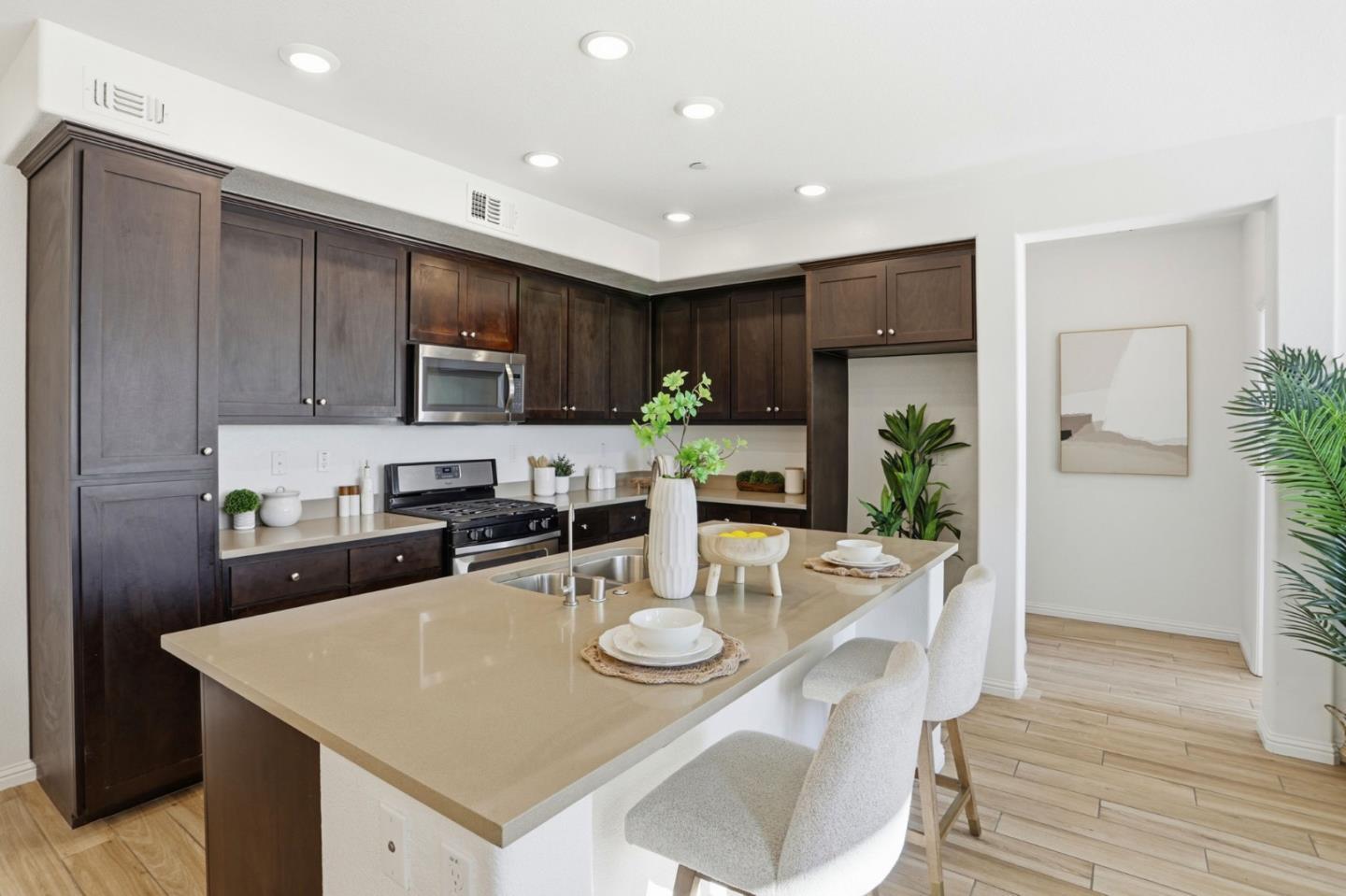 Photo #9: ML82036347 Listing: Photo #9