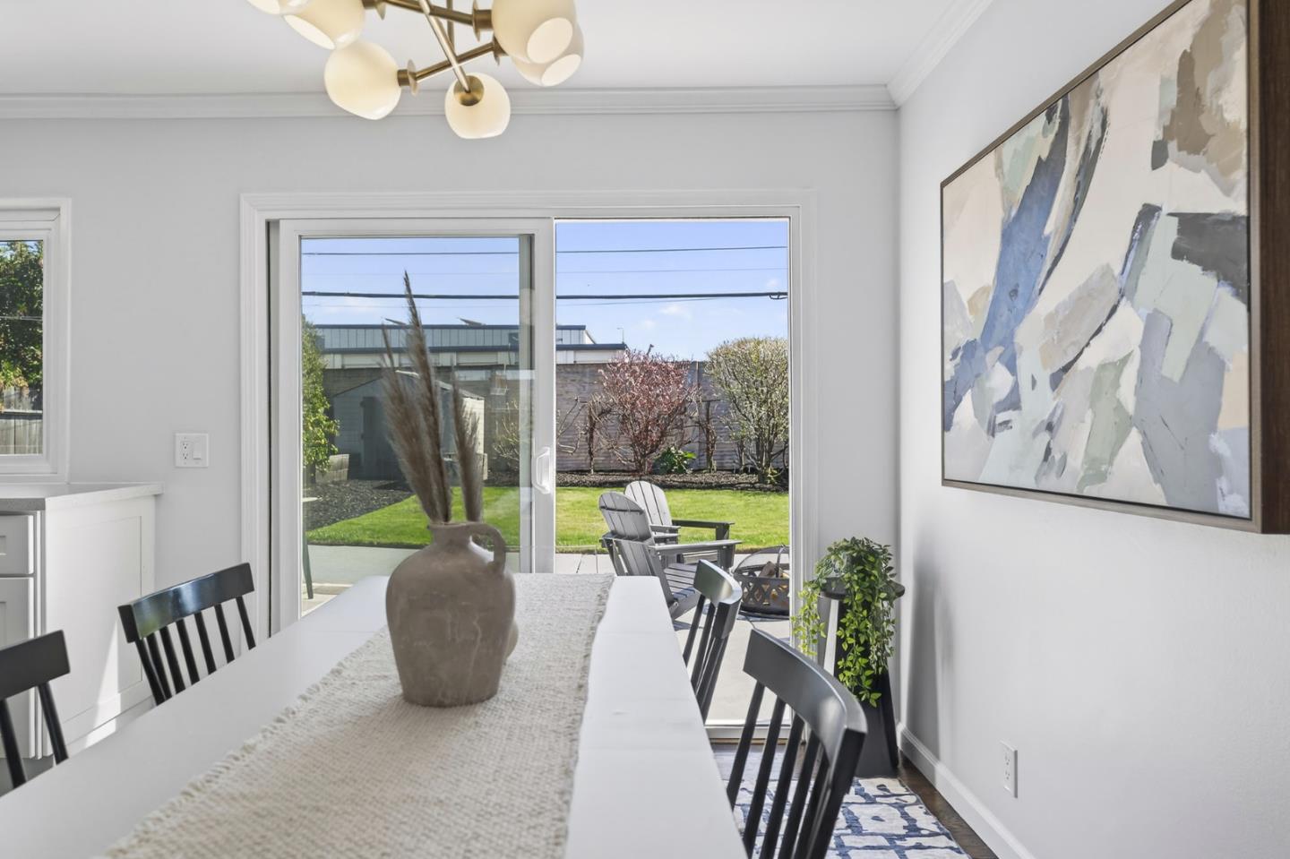 Detail Gallery Image 16 of 34 For 2081 Shoreview Ave, San Mateo,  CA 94401 - 2 Beds | 1 Baths