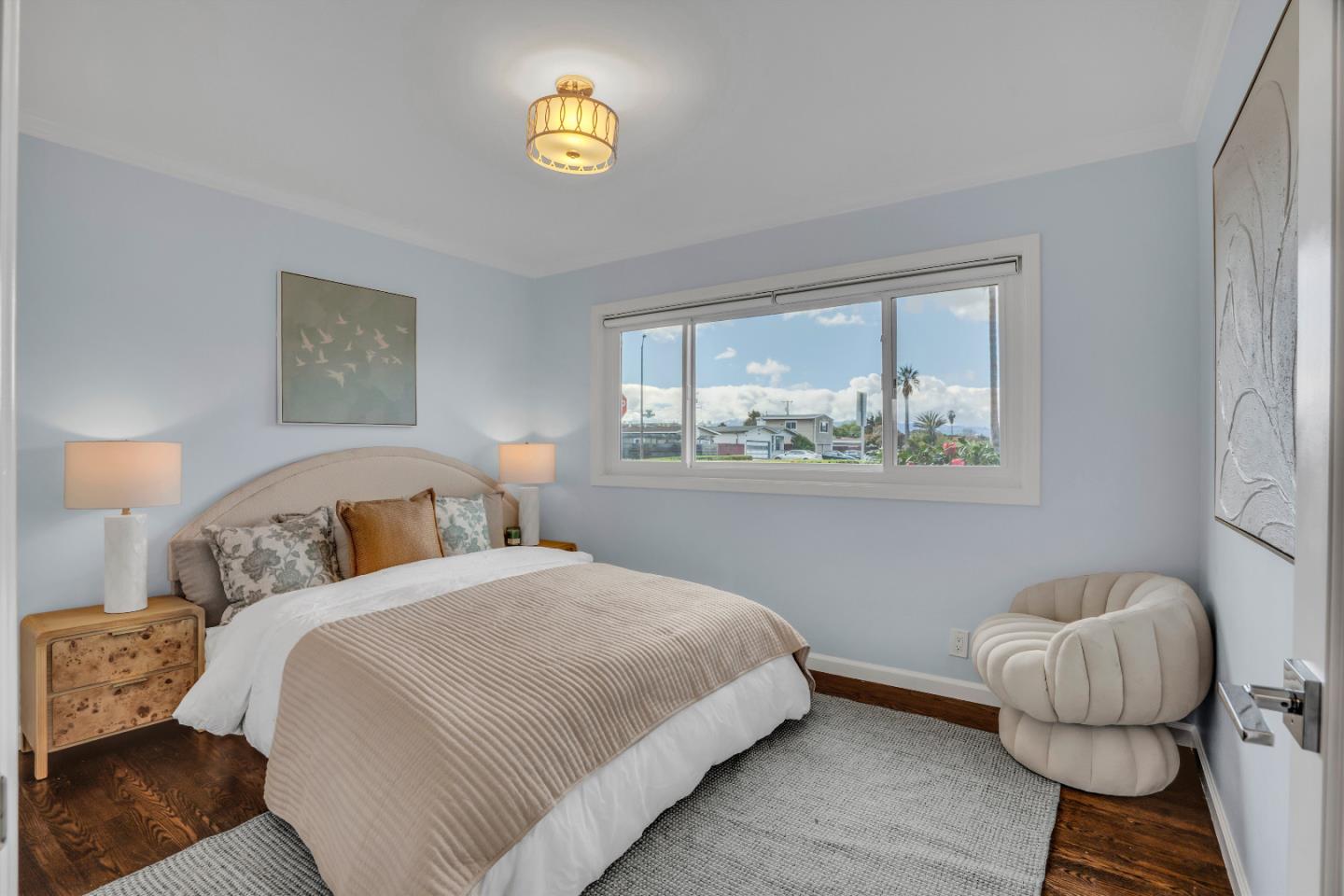 Detail Gallery Image 20 of 34 For 2081 Shoreview Ave, San Mateo,  CA 94401 - 2 Beds | 1 Baths