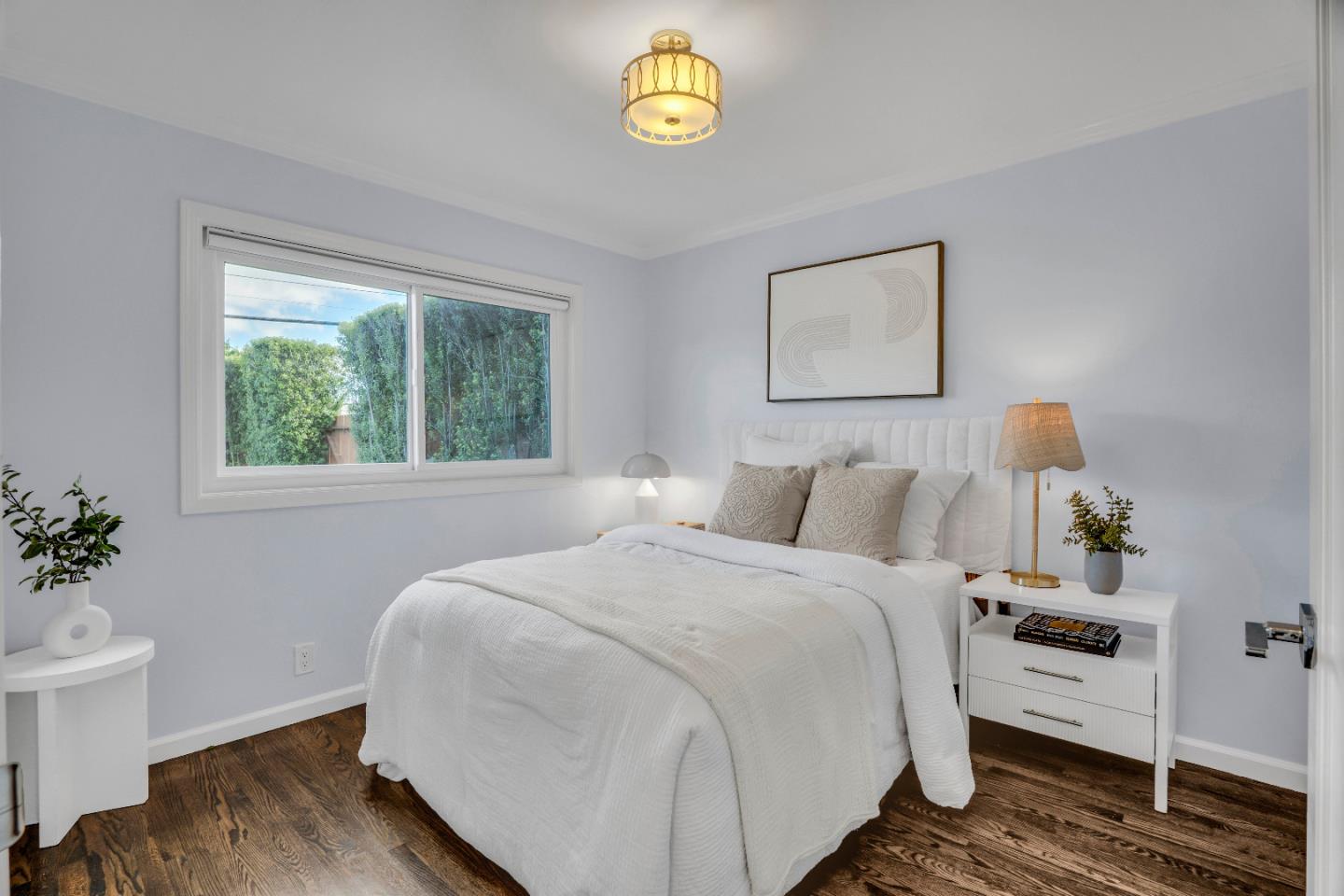 Detail Gallery Image 21 of 34 For 2081 Shoreview Ave, San Mateo,  CA 94401 - 2 Beds | 1 Baths