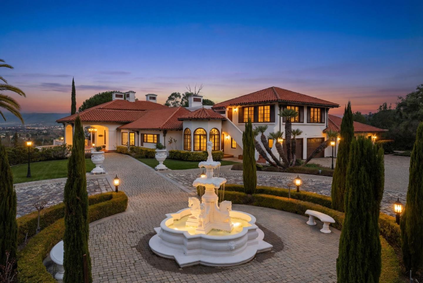 5770 Harwood Road, Los Gatos, CA, 95032