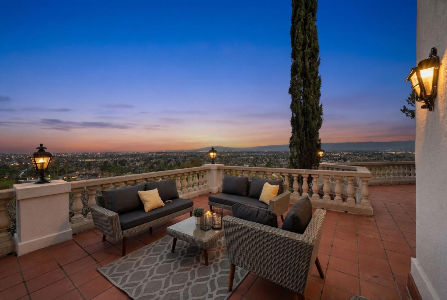 5770 Harwood Road, Los Gatos, CA, 95032