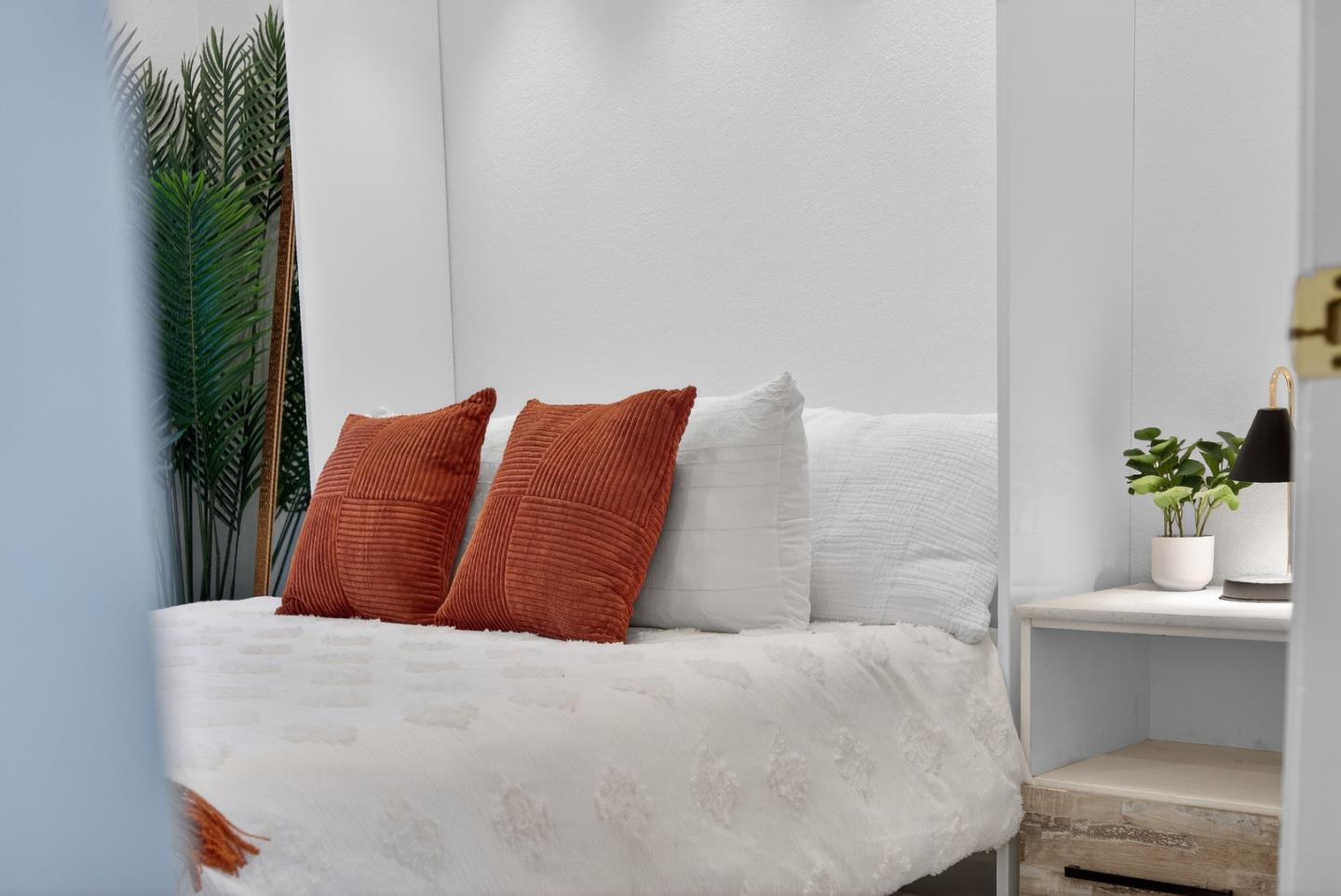 Detail Gallery Image 14 of 42 For 5964 Bridgeport Lake Way, San Jose,  CA 95123 - 2 Beds | 2 Baths