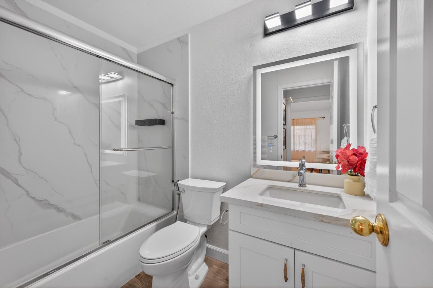 Detail Gallery Image 17 of 42 For 5964 Bridgeport Lake Way, San Jose,  CA 95123 - 2 Beds | 2 Baths