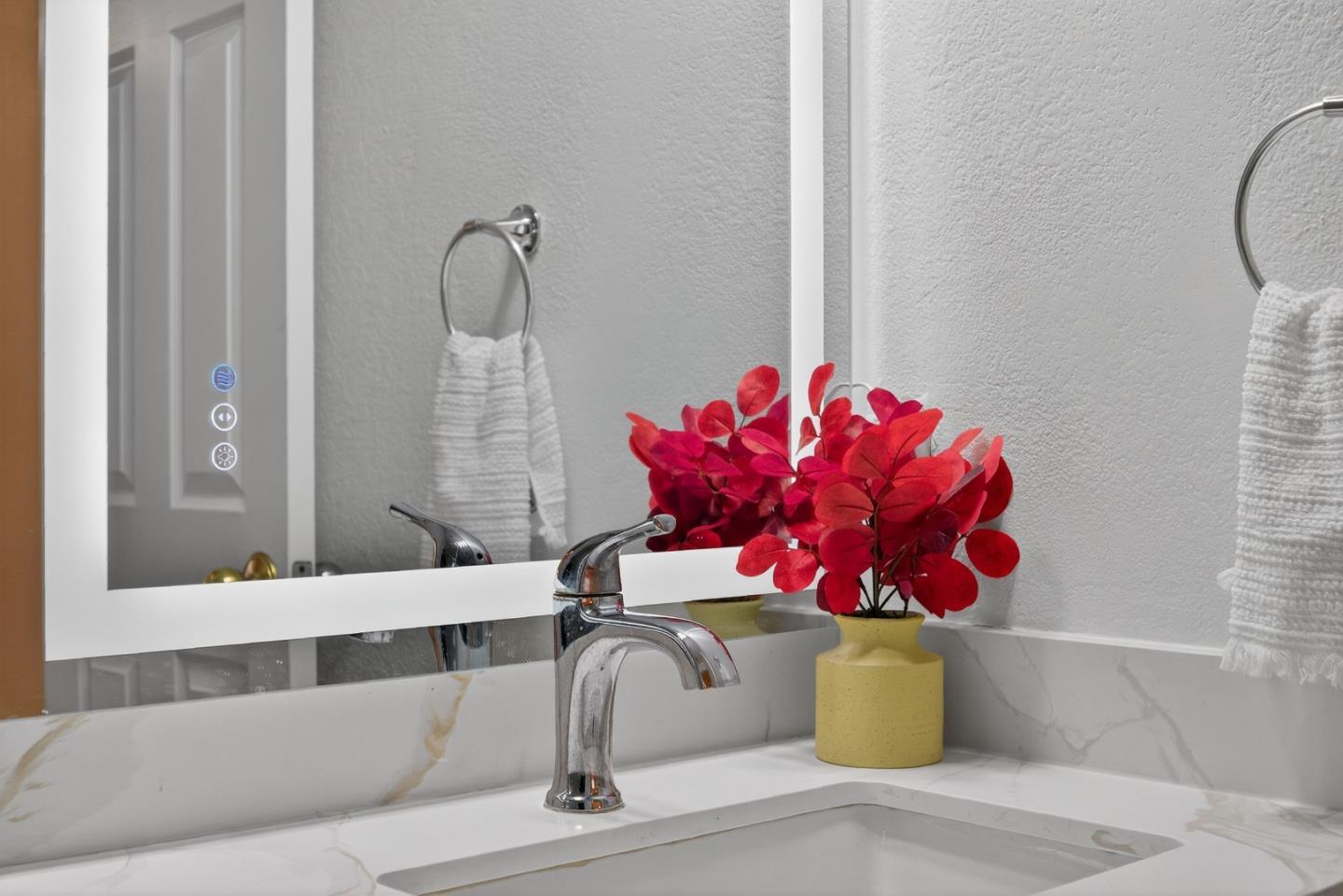 Detail Gallery Image 18 of 42 For 5964 Bridgeport Lake Way, San Jose,  CA 95123 - 2 Beds | 2 Baths