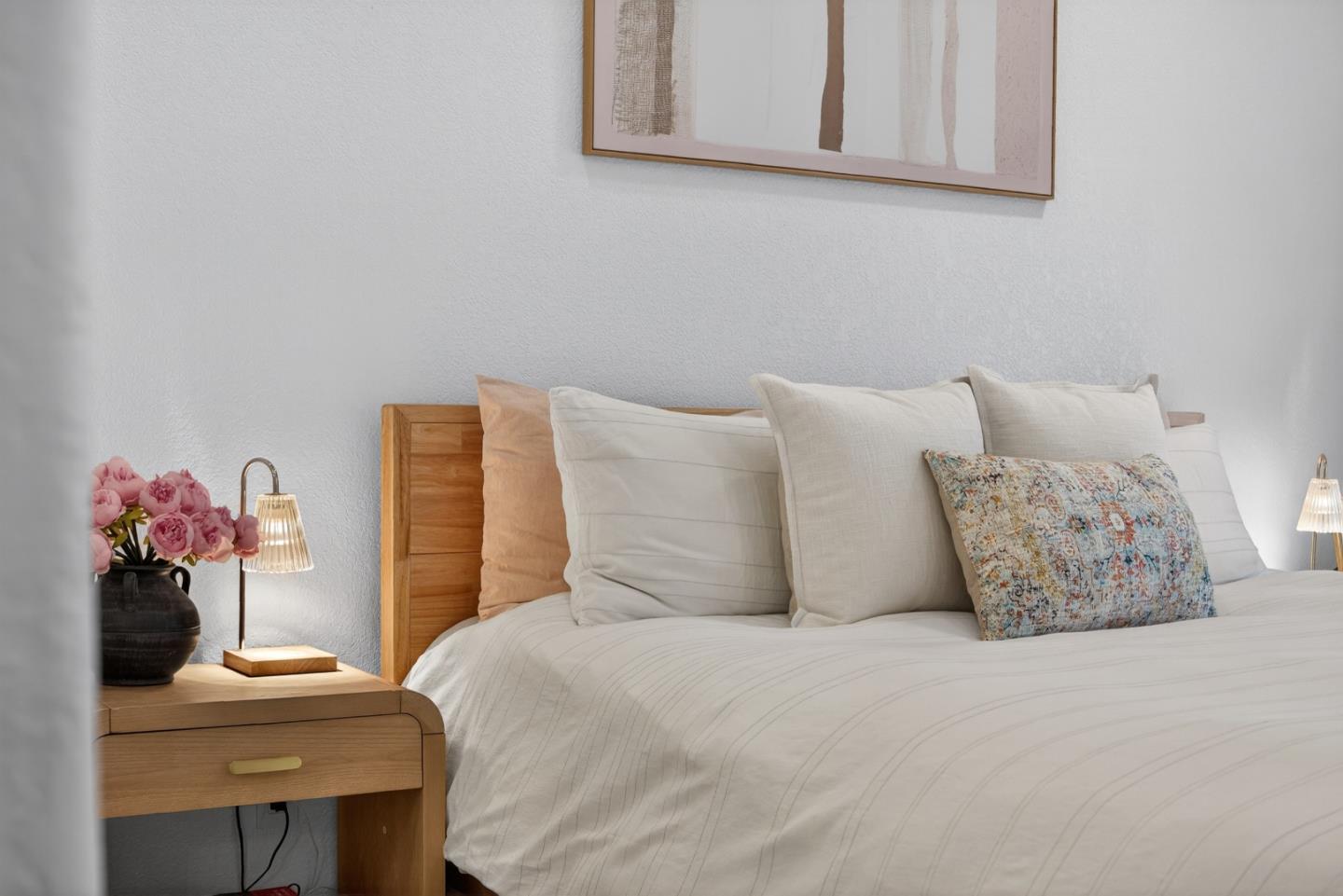 Detail Gallery Image 20 of 42 For 5964 Bridgeport Lake Way, San Jose,  CA 95123 - 2 Beds | 2 Baths