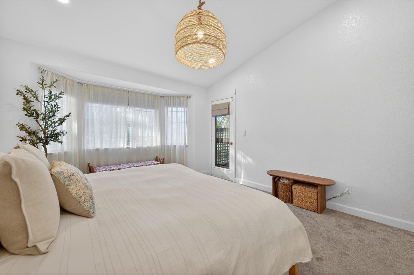 Detail Gallery Image 21 of 42 For 5964 Bridgeport Lake Way, San Jose,  CA 95123 - 2 Beds | 2 Baths