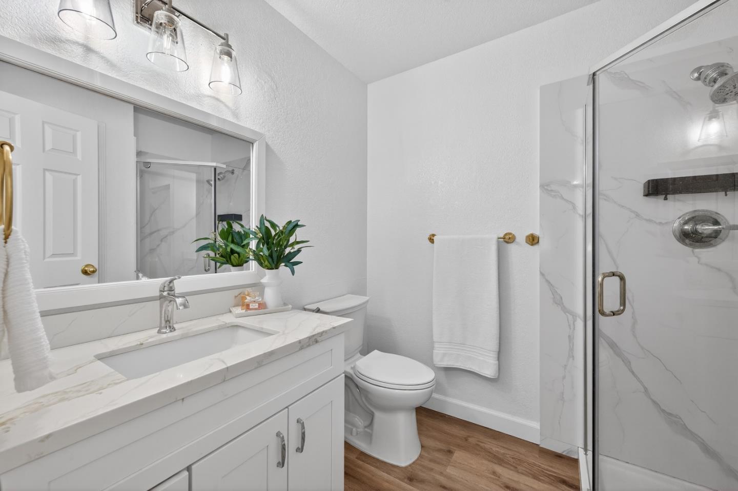 Detail Gallery Image 25 of 42 For 5964 Bridgeport Lake Way, San Jose,  CA 95123 - 2 Beds | 2 Baths