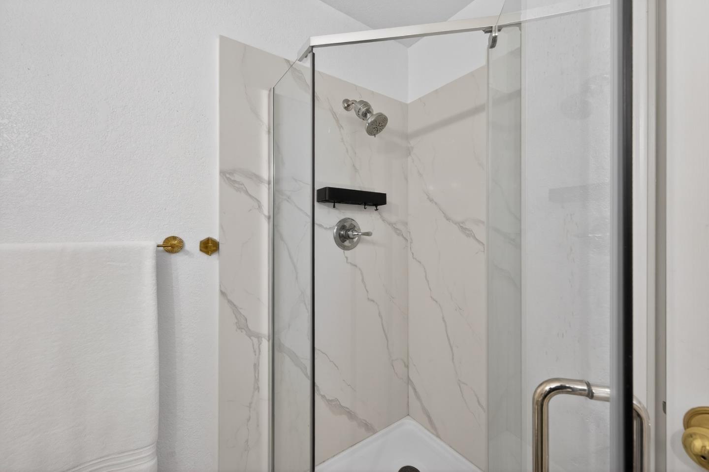 Detail Gallery Image 27 of 42 For 5964 Bridgeport Lake Way, San Jose,  CA 95123 - 2 Beds | 2 Baths