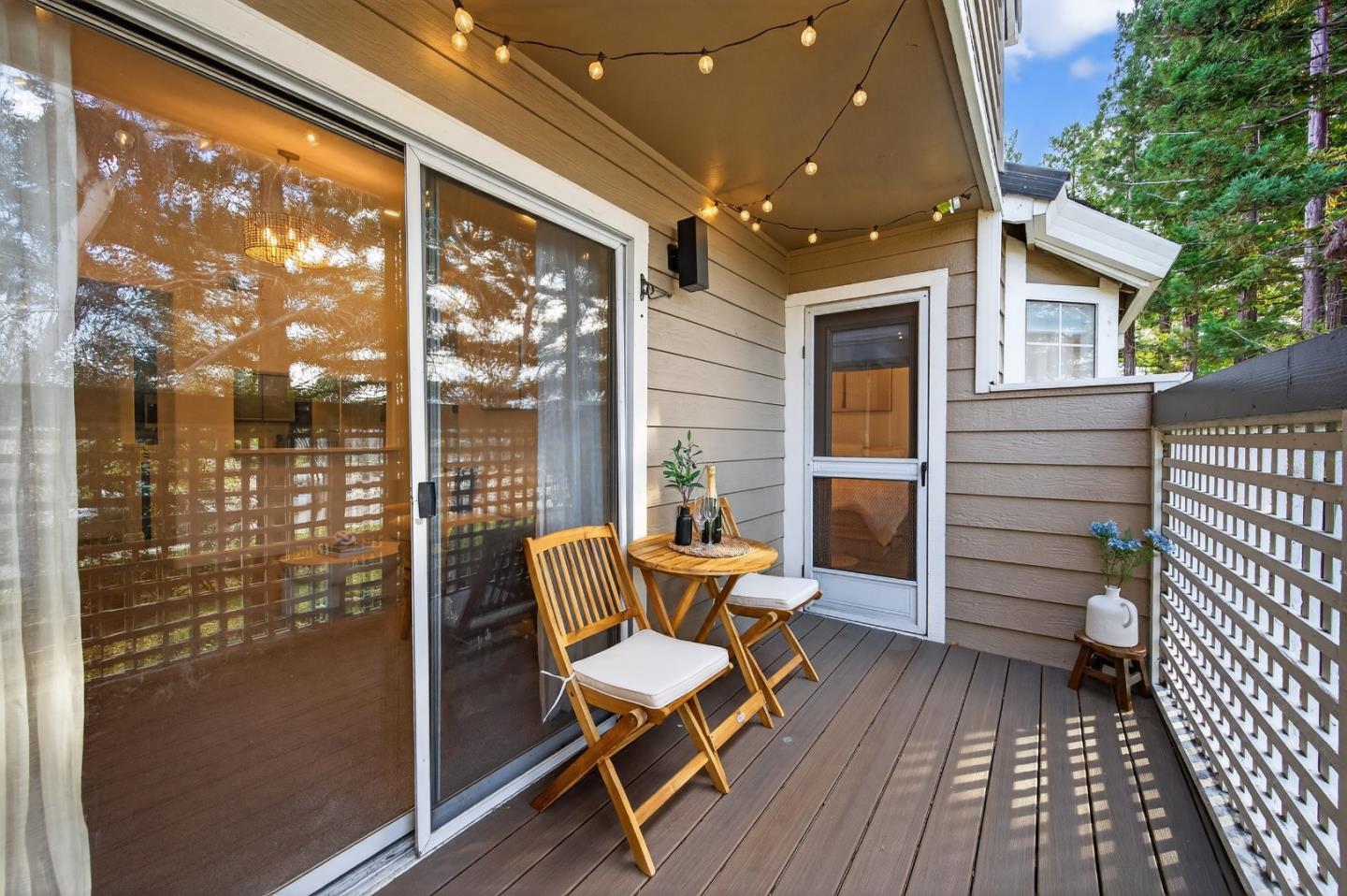 Detail Gallery Image 29 of 42 For 5964 Bridgeport Lake Way, San Jose,  CA 95123 - 2 Beds | 2 Baths