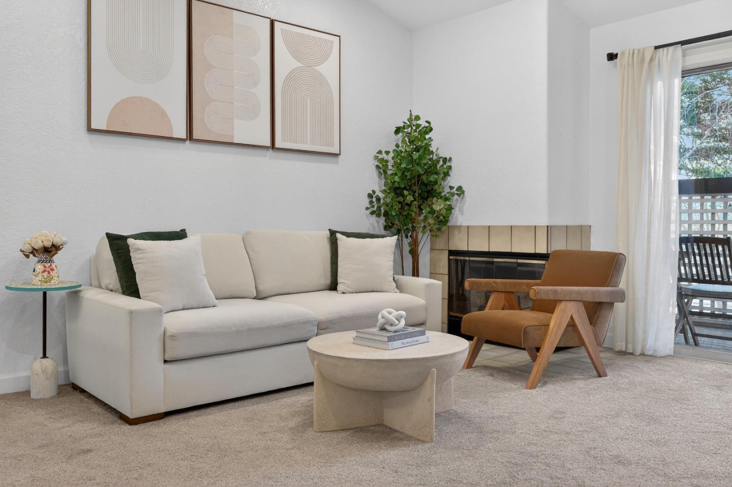 Detail Gallery Image 3 of 42 For 5964 Bridgeport Lake Way, San Jose,  CA 95123 - 2 Beds | 2 Baths