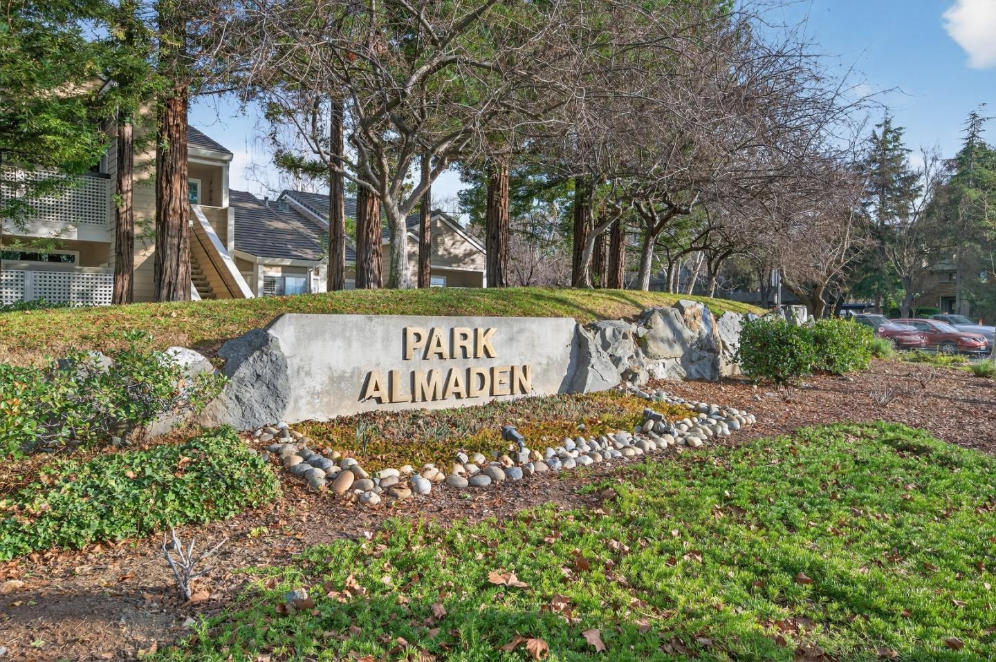 Detail Gallery Image 33 of 42 For 5964 Bridgeport Lake Way, San Jose,  CA 95123 - 2 Beds | 2 Baths