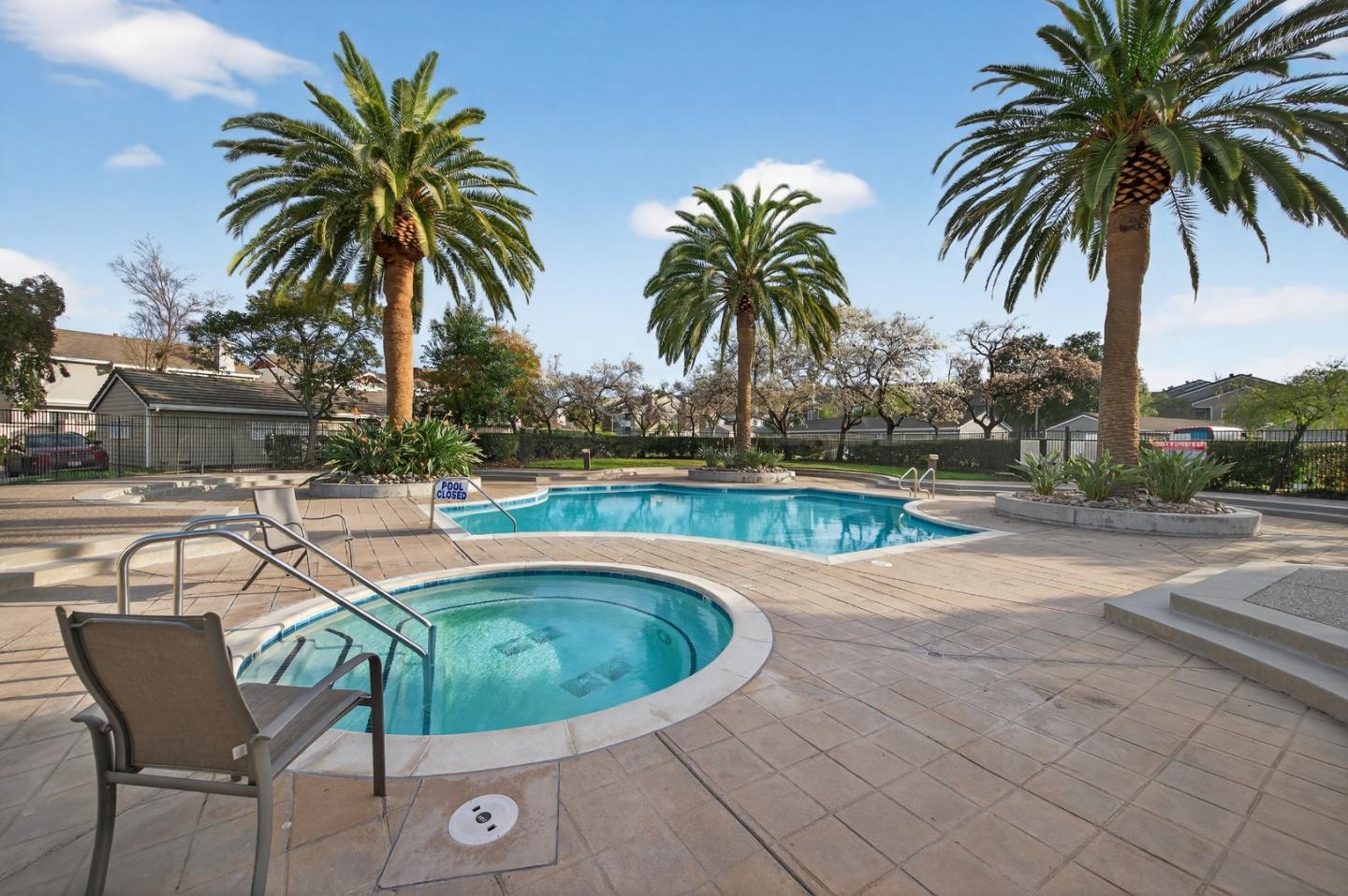 Detail Gallery Image 36 of 42 For 5964 Bridgeport Lake Way, San Jose,  CA 95123 - 2 Beds | 2 Baths