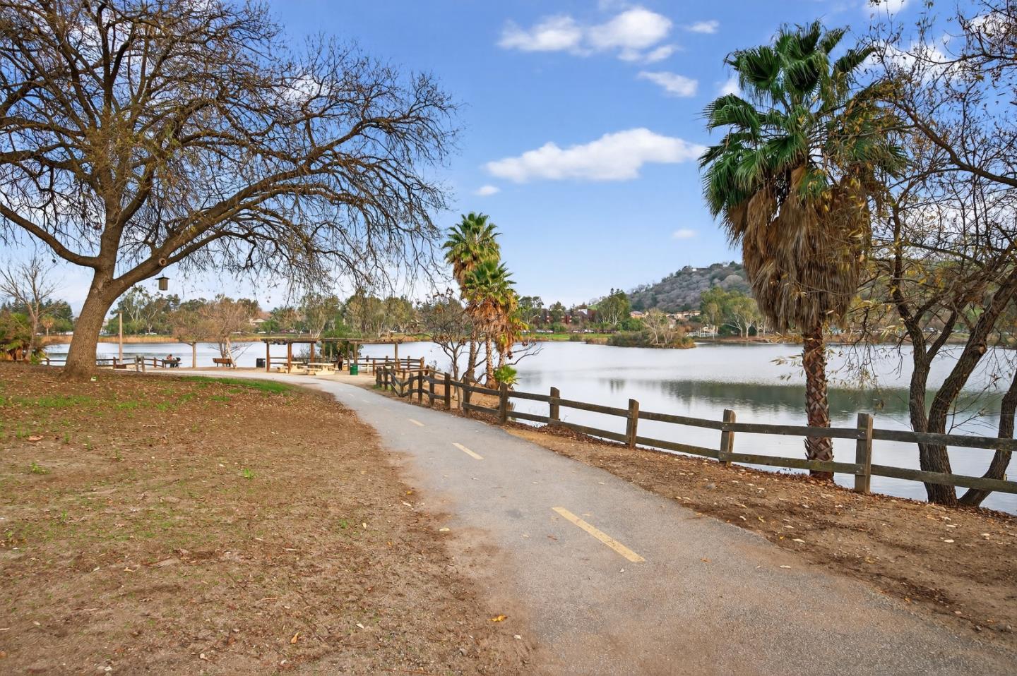 Detail Gallery Image 41 of 42 For 5964 Bridgeport Lake Way, San Jose,  CA 95123 - 2 Beds | 2 Baths