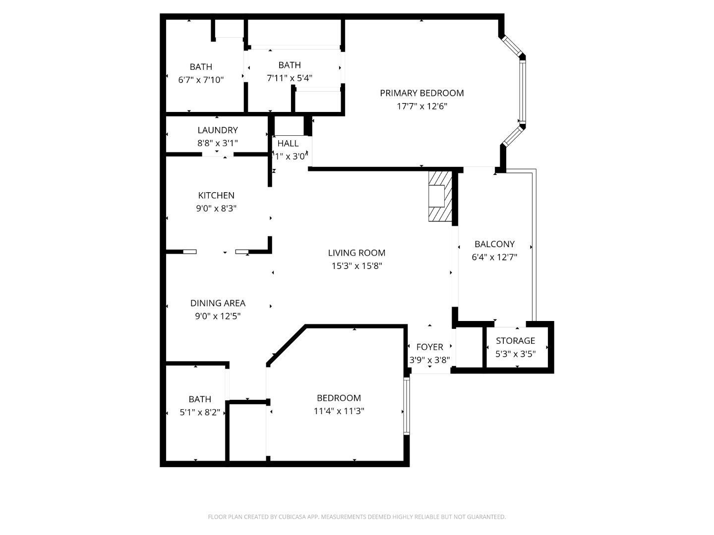 Detail Gallery Image 42 of 42 For 5964 Bridgeport Lake Way, San Jose,  CA 95123 - 2 Beds | 2 Baths