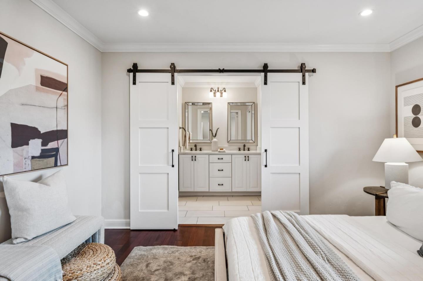 Detail Gallery Image 16 of 24 For 354 Devonshire Blvd, San Carlos,  CA 94070 - 4 Beds | 2 Baths