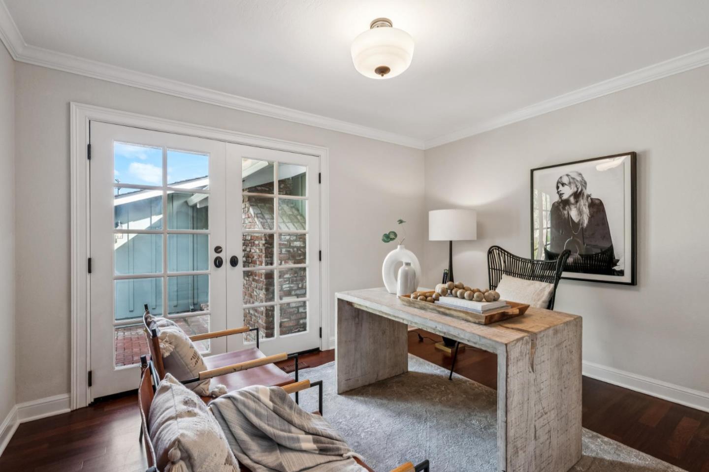 Detail Gallery Image 19 of 24 For 354 Devonshire Blvd, San Carlos,  CA 94070 - 4 Beds | 2 Baths