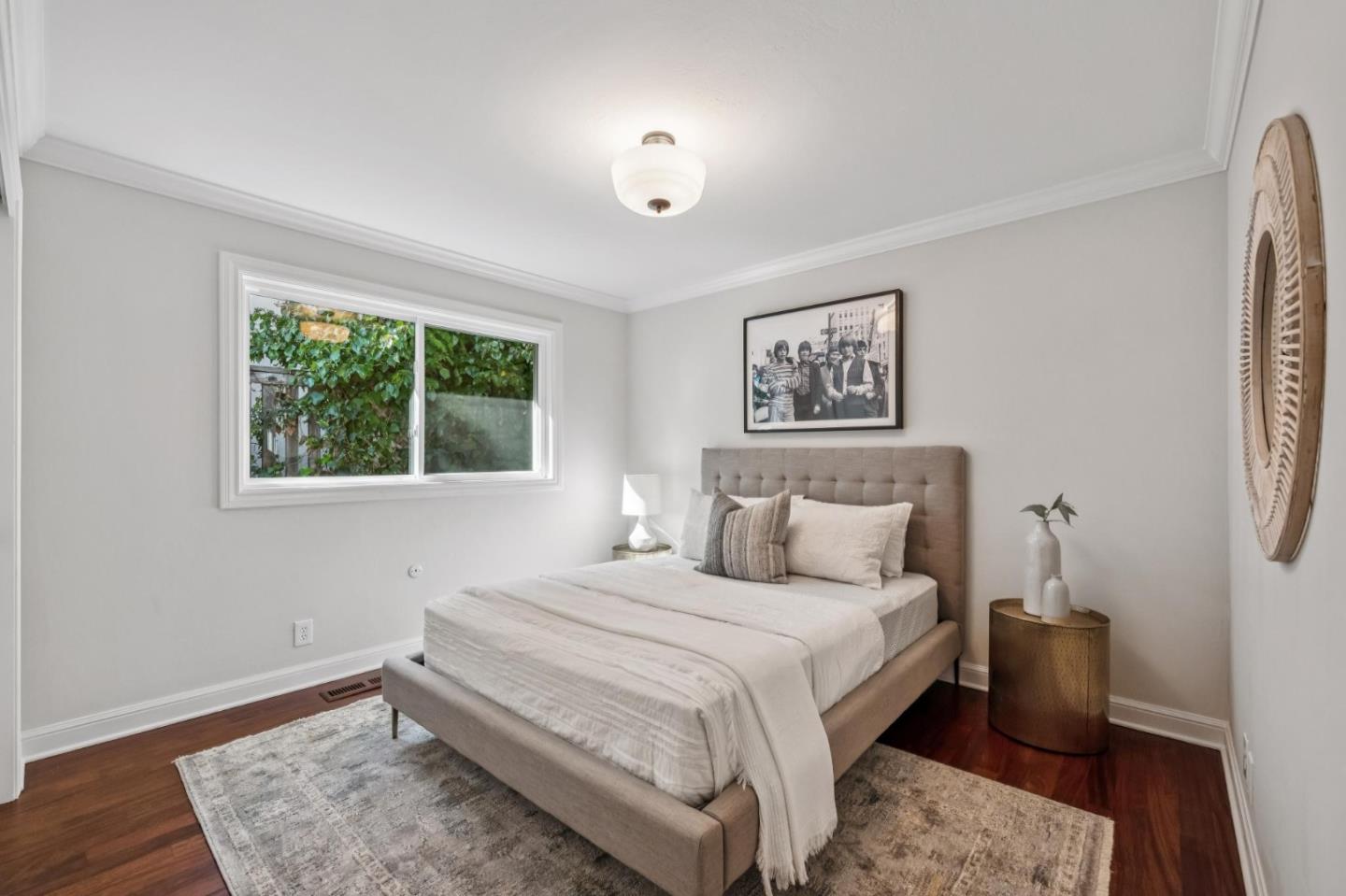 Detail Gallery Image 21 of 24 For 354 Devonshire Blvd, San Carlos,  CA 94070 - 4 Beds | 2 Baths