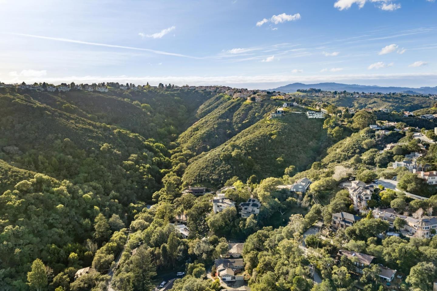 Detail Gallery Image 22 of 24 For 354 Devonshire Blvd, San Carlos,  CA 94070 - 4 Beds | 2 Baths