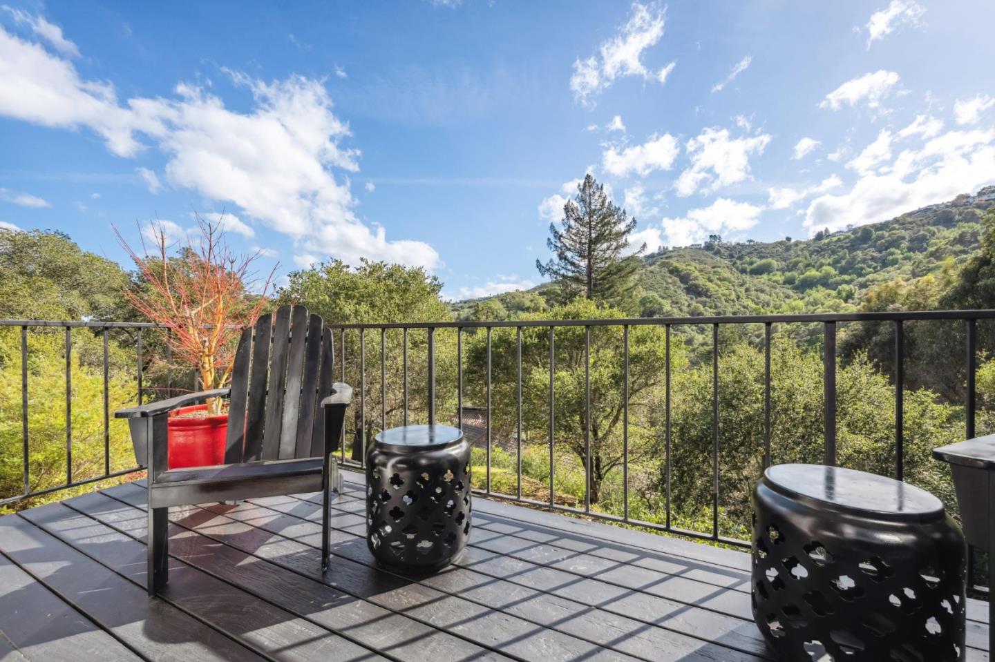 Detail Gallery Image 7 of 24 For 354 Devonshire Blvd, San Carlos,  CA 94070 - 4 Beds | 2 Baths