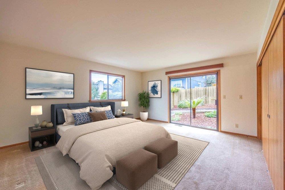 Detail Gallery Image 20 of 36 For 583 Sierra St, Moss Beach,  CA 94038 - 4 Beds | 2/1 Baths