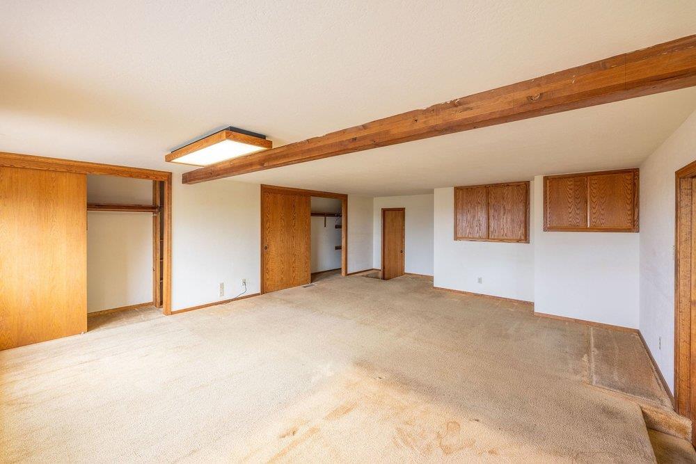 Detail Gallery Image 26 of 36 For 583 Sierra St, Moss Beach,  CA 94038 - 4 Beds | 2/1 Baths