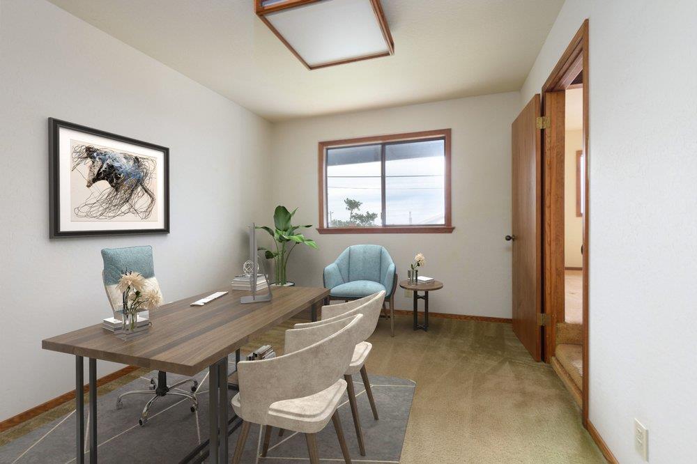 Detail Gallery Image 29 of 36 For 583 Sierra St, Moss Beach,  CA 94038 - 4 Beds | 2/1 Baths