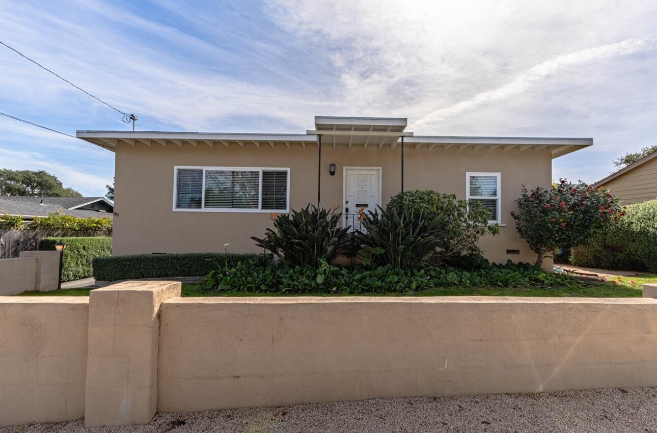 Front Image Thumbnail for ML82036353