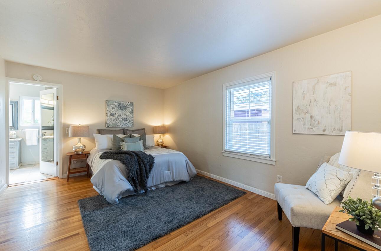 Detail Gallery Image 18 of 39 For 89 via Descanso, Monterey,  CA 93940 - 2 Beds | 2 Baths