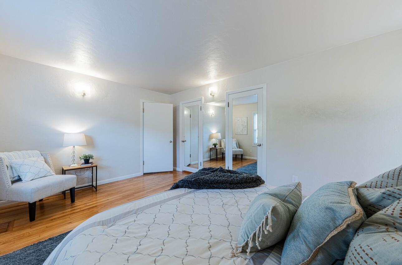 Detail Gallery Image 20 of 39 For 89 via Descanso, Monterey,  CA 93940 - 2 Beds | 2 Baths