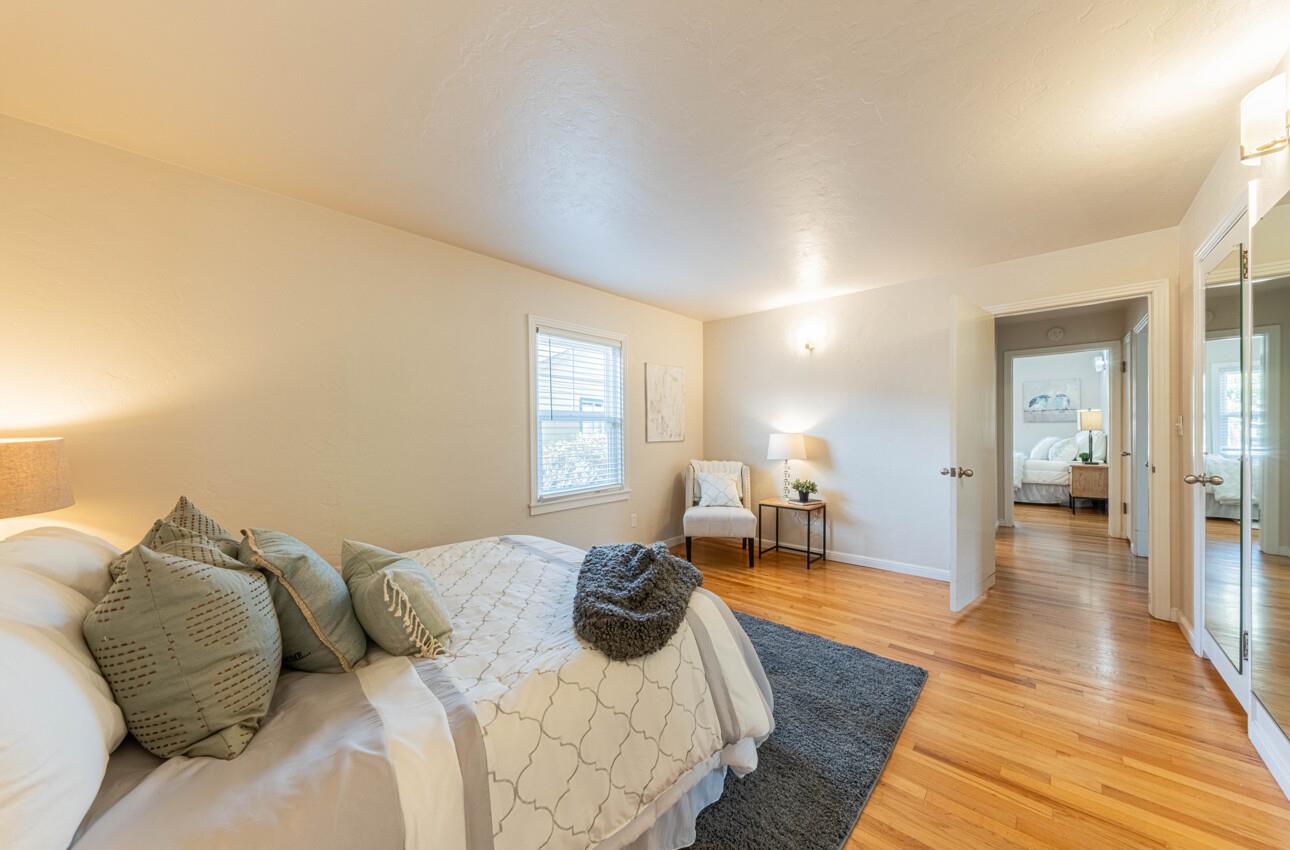 Detail Gallery Image 21 of 39 For 89 via Descanso, Monterey,  CA 93940 - 2 Beds | 2 Baths