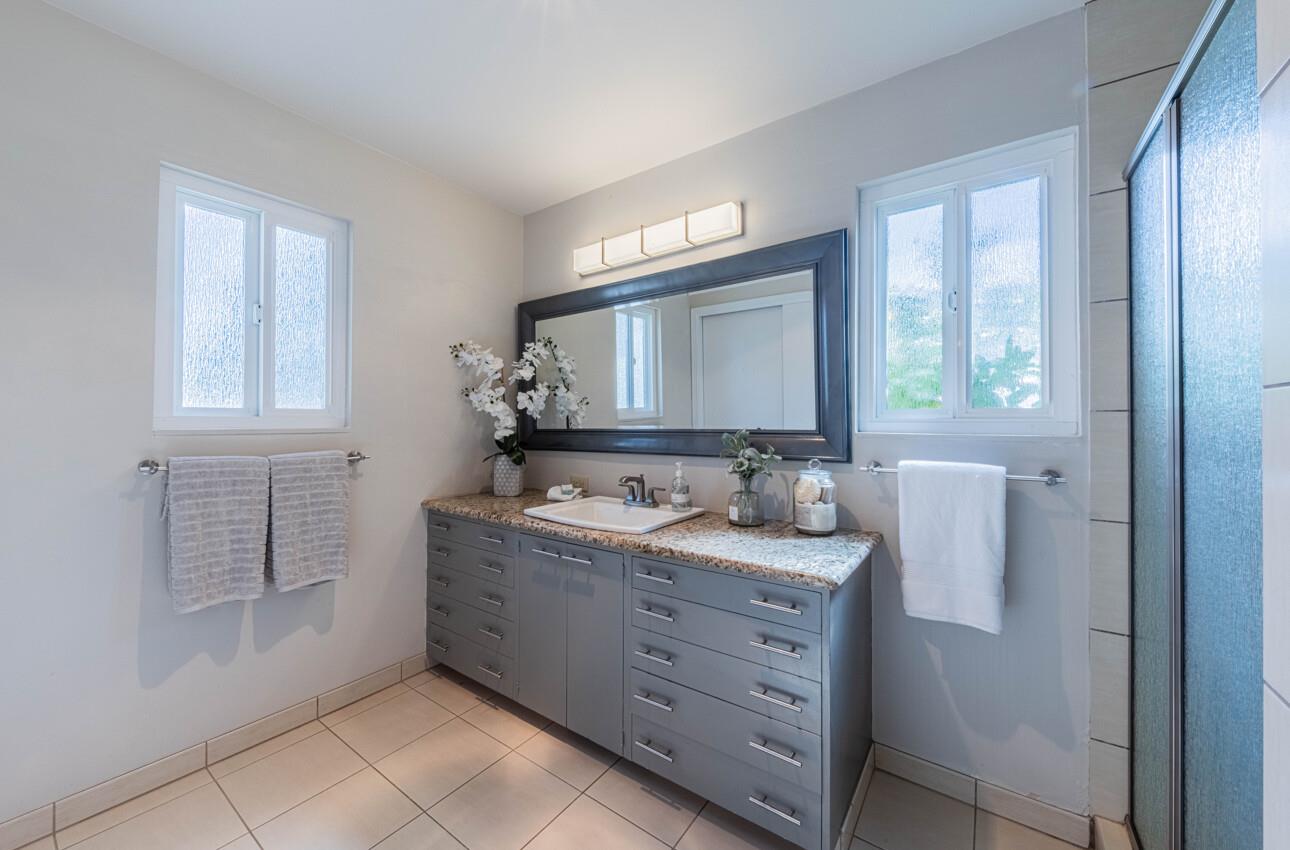 Detail Gallery Image 22 of 39 For 89 via Descanso, Monterey,  CA 93940 - 2 Beds | 2 Baths