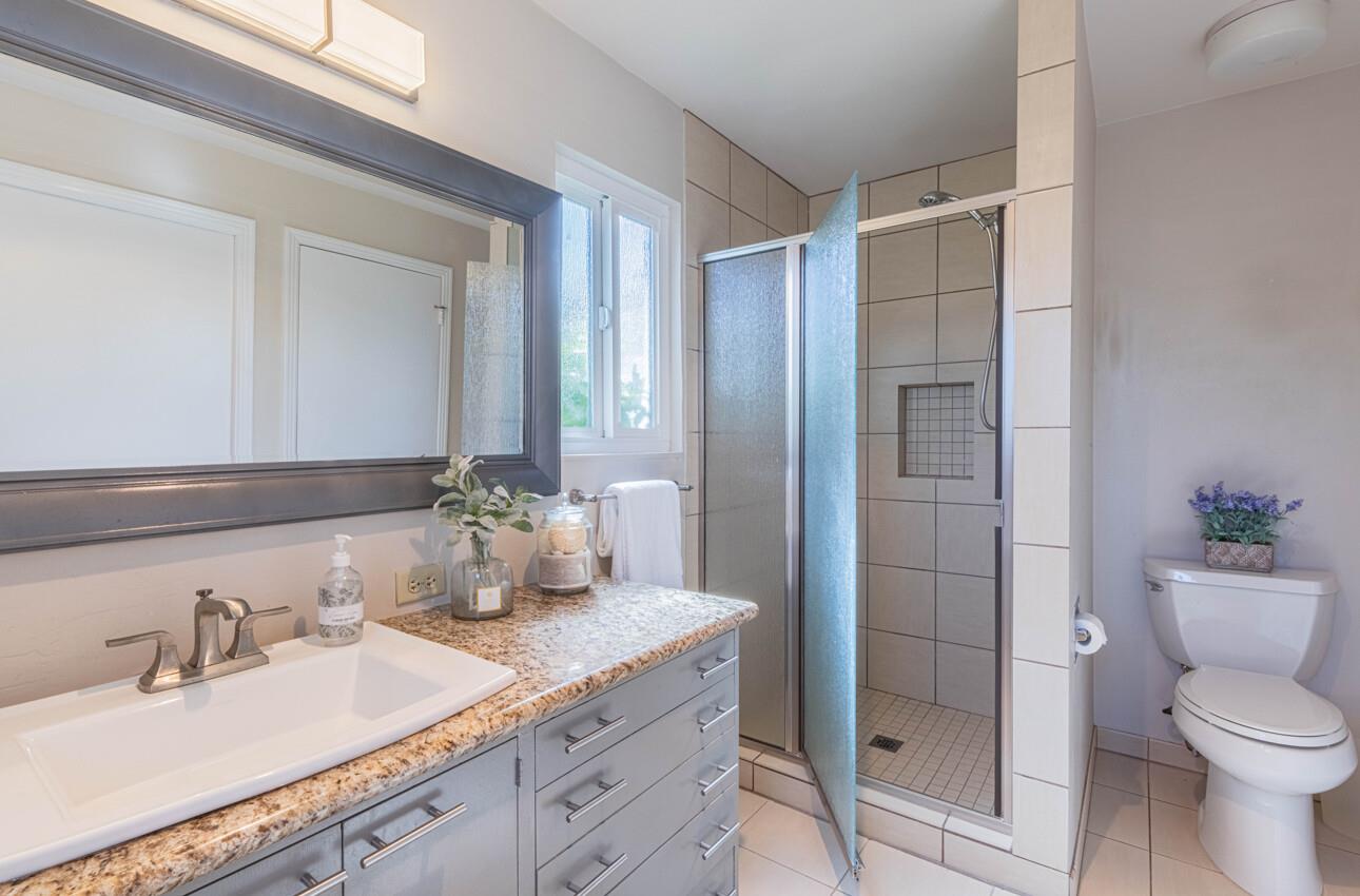 Detail Gallery Image 23 of 39 For 89 via Descanso, Monterey,  CA 93940 - 2 Beds | 2 Baths